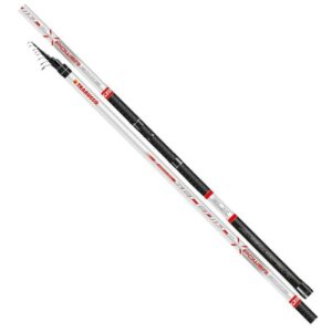 Selenia BLX Power Bolo Strong Trabucco