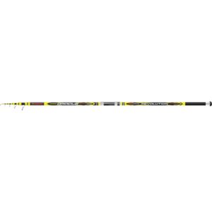 Canna Surfcasting mt. 4,50 ORACLE REVOLUTION Trabucco