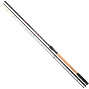 Trabucco Feeder PRECISION RPL QUIVER PLUS 3303 M