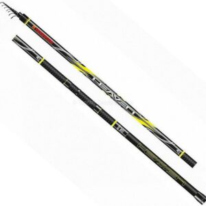 Bolo Trabucco HEAVEN BLS EXTREME mt 7