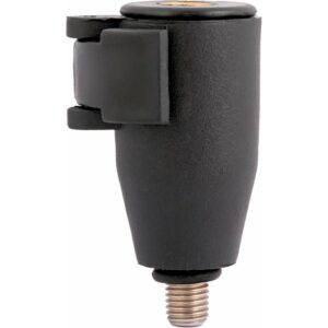 Trabucco Adattatore per accessori panchetto XPS EASY ADAPTER