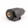 Trabucco Adattatore per accessori panchetto XPS EASY ADAPTER - immagine 2