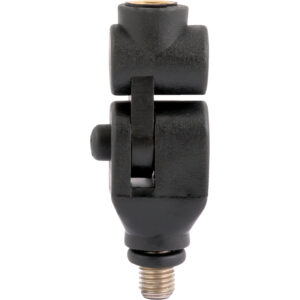 Trabucco Adattatore Snodato per accessori panchetto XPS FAST ANGLE LOCK 0°>90°