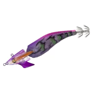 Daiwa Totanara Emeraldas Amorous Joint keimura glow 3,5" gr. 22,50