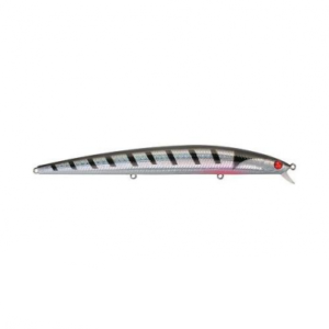 Rapture Long Jark PRO MAGNETO Slow Sinking mm. 170 gr. 32