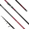 Daiwa Storioni  Ninja Fighter 420HH 4,2 Mt Casting gr 250
