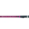 Daiwa Storioni  Ninja Fighter 420HH 4,2 Mt Casting gr 250 - immagine 2