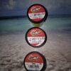 Esca Sintetica GULP FRY 3" cm. 7 spinning confezione da 10 pz. - immagine 2