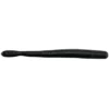 Esca Sintetica GULP FRY 3" cm. 7 spinning confezione da 10 pz. - immagine 3