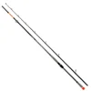 KOLPO Canna due pezzi  spinning vertical e shore jigging   K-MATRIX