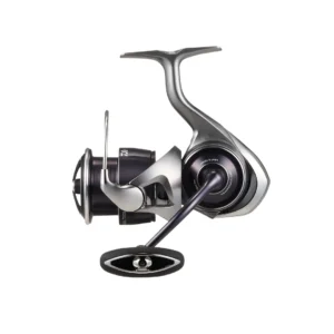 Nuovo Mulinello Daiwa CALDIA 25 LT 4000 C