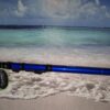 Alcedo TRAVELLER BOLO mt 4 canna da viaggio - immagine 2