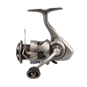 Mulinello Daiwa EXCELER 23 LT spinning bolognese