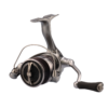 Mulinello Daiwa EXCELER 23 LT spinning bolognese - immagine 3
