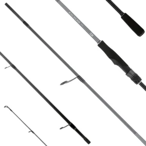 Canna Daiwa Spinning Rod 25 EXCELER