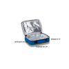 AKAMI COOLER BAG CB 21 Borsa frigoTermica - immagine 3