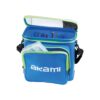 EVOLUTION LURE BAG Borsa Frigo Porta Artificiali in EVA impermeabile