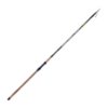 ALCEDO MODULARIS X MAGIC TELEMATCH mt 4,20 casting gr 100 - immagine 2