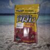 Madix Boilies Pro da Innesco ad Alta Solubilità e Alto Potere Adescante 250 gr grandezza 20 mm.
