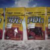 Madix Boilies Pro da Innesco ad Alta Solubilità e Alto Potere Adescante 250 gr grandezza 20 mm. - immagine 2