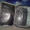 AKAMI COOLER BAG CB 21 Borsa frigoTermica - immagine 2