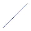 Canna Alcedo tele match Carisma X Match casting gr. 80 - immagine 2