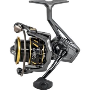 Mulinello Spinning Trabucco ADEON FD