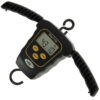 Bilancia Digitale NGT Dynamic Digital Scales