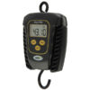 Bilancia Digitale NGT Dynamic Digital Scales - immagine 2
