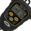 Bilancia Digitale NGT Dynamic Digital Scales - immagine 3