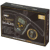 Bilancia Digitale NGT Dynamic Digital Scales - immagine 4