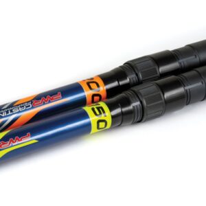 Trabucco Fishing Rod SEATALISMAN DYNAMIC Surf