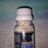 Aqua Mobile Powder Ecogear - Marukyu attirante in polvere - immagine 2